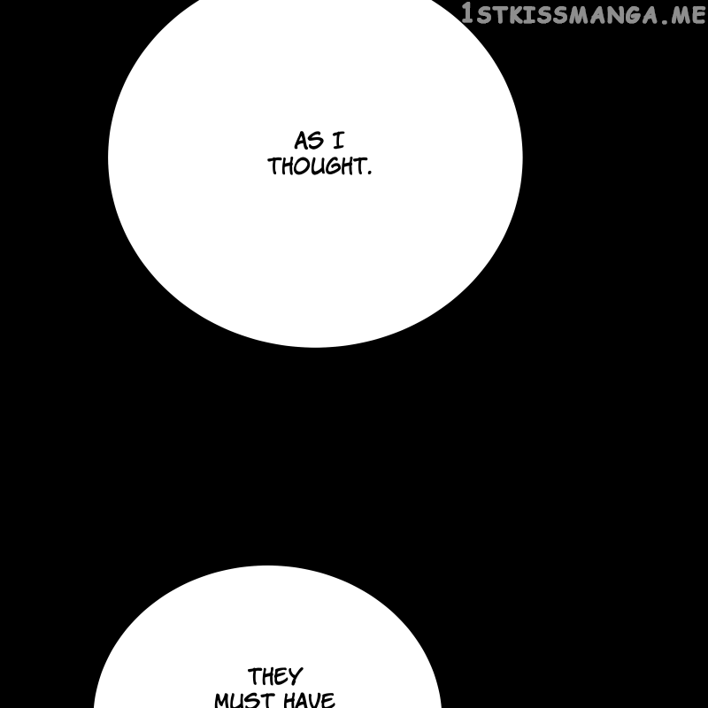 Love Me to Death Chapter 51 - page 30
