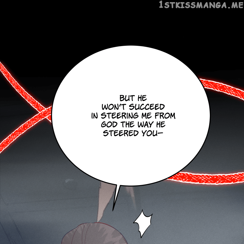 Love Me to Death Chapter 51 - page 33