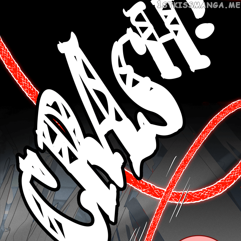 Love Me to Death Chapter 51 - page 36