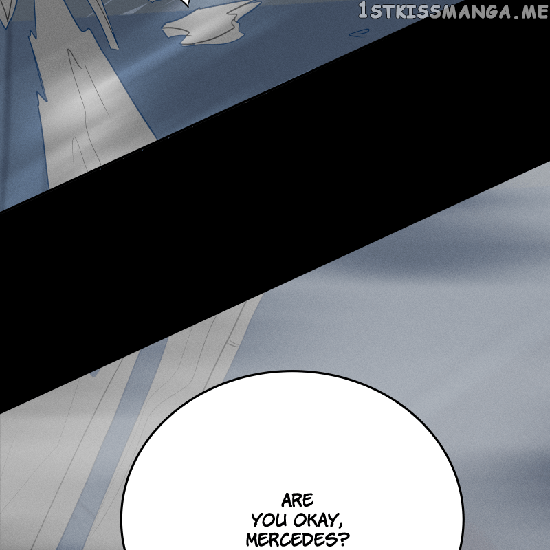 Love Me to Death Chapter 51 - page 38