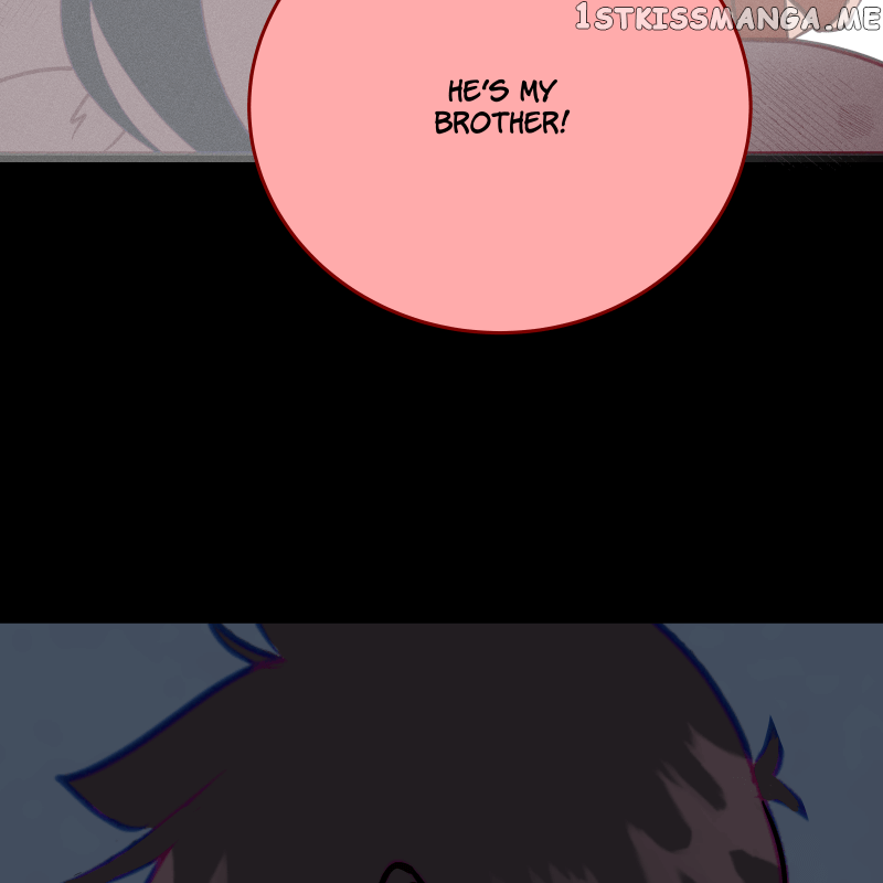 Love Me to Death Chapter 51 - page 43