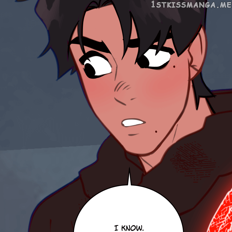 Love Me to Death Chapter 51 - page 44