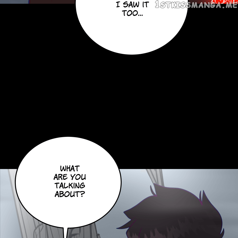 Love Me to Death Chapter 51 - page 45