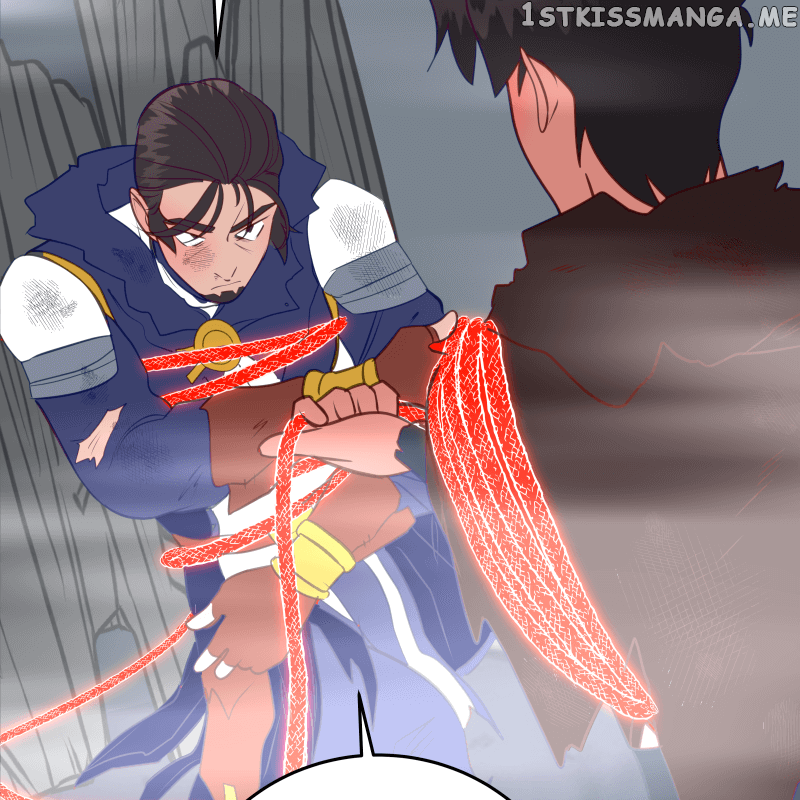 Love Me to Death Chapter 51 - page 46