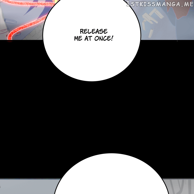 Love Me to Death Chapter 51 - page 47
