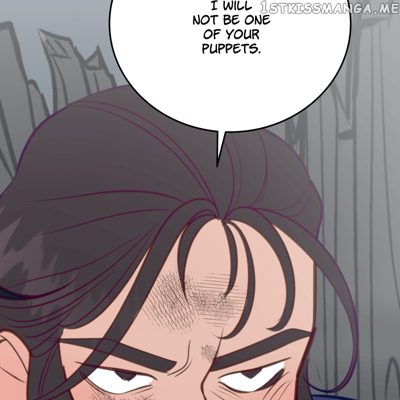 Love Me to Death Chapter 51 - page 48