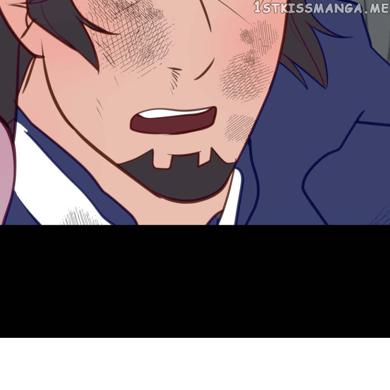 Love Me to Death Chapter 51 - page 49