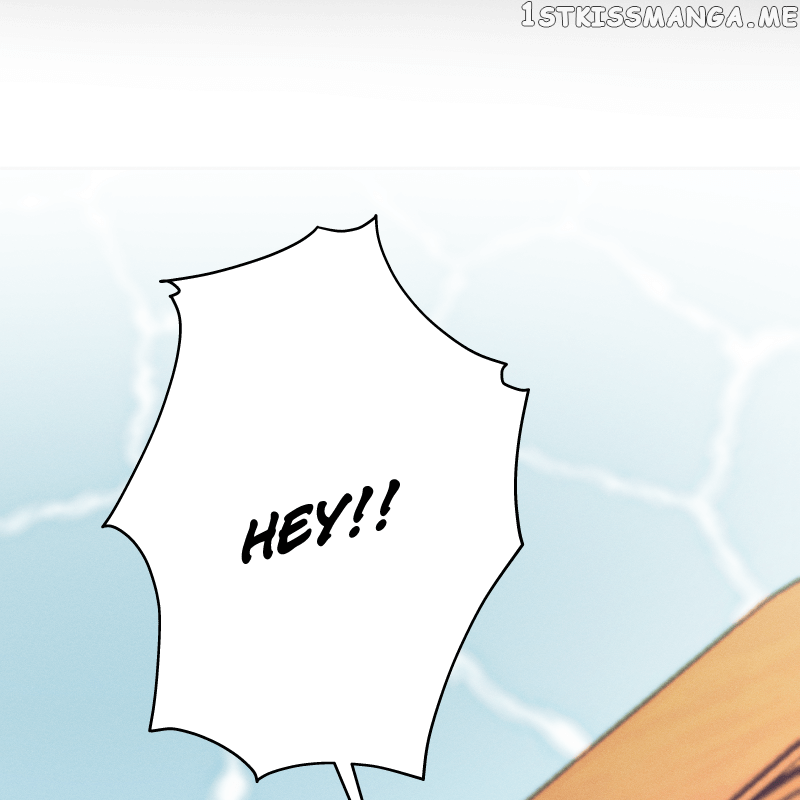 Love Me to Death Chapter 51 - page 56