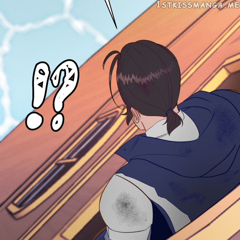 Love Me to Death Chapter 51 - page 57
