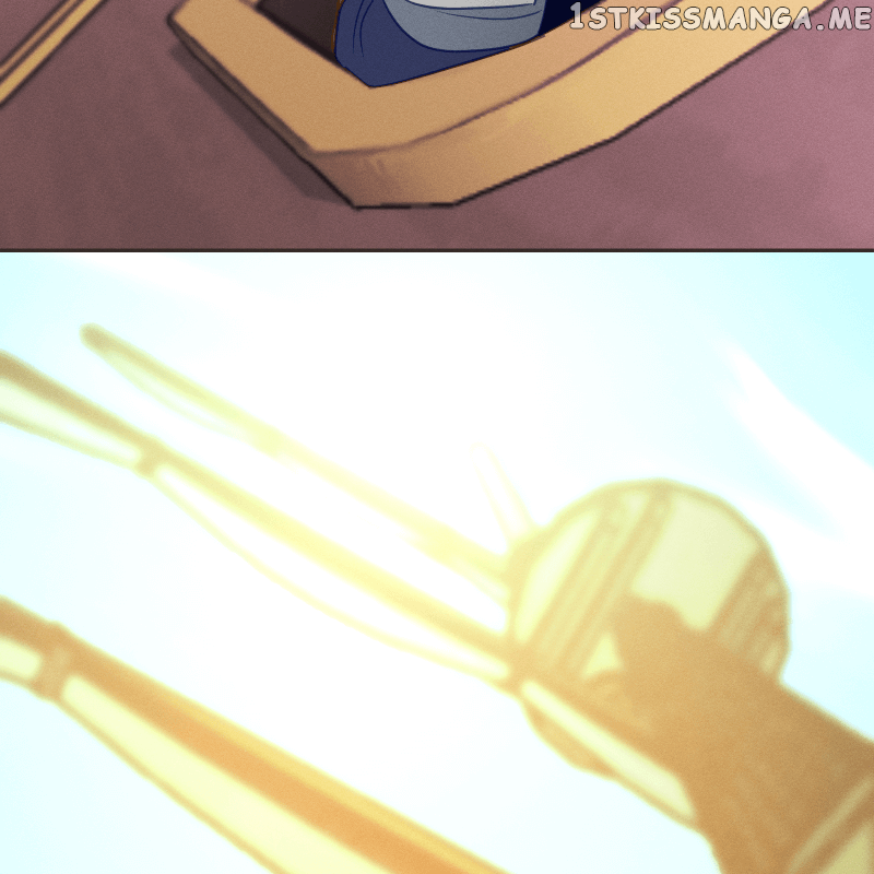 Love Me to Death Chapter 51 - page 58