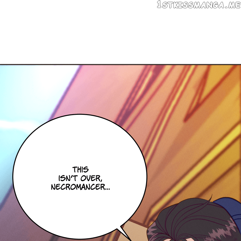Love Me to Death Chapter 51 - page 63