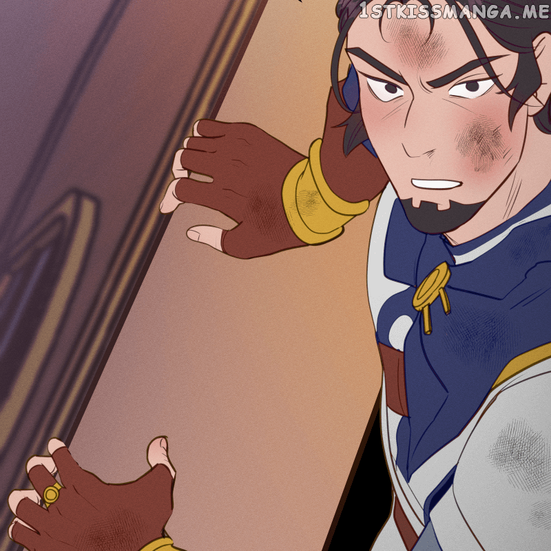 Love Me to Death Chapter 51 - page 64