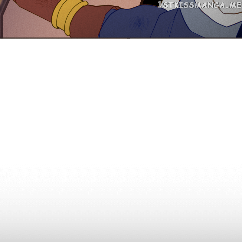 Love Me to Death Chapter 51 - page 65