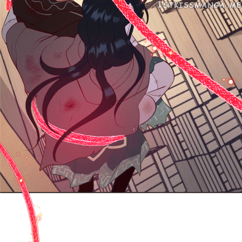 Love Me to Death Chapter 51 - page 78
