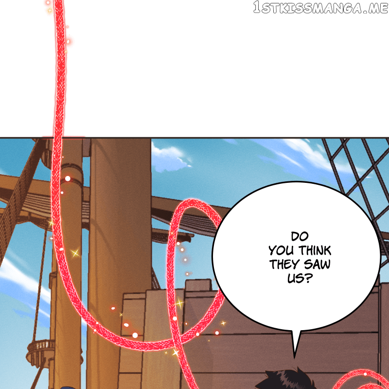 Love Me to Death Chapter 51 - page 79