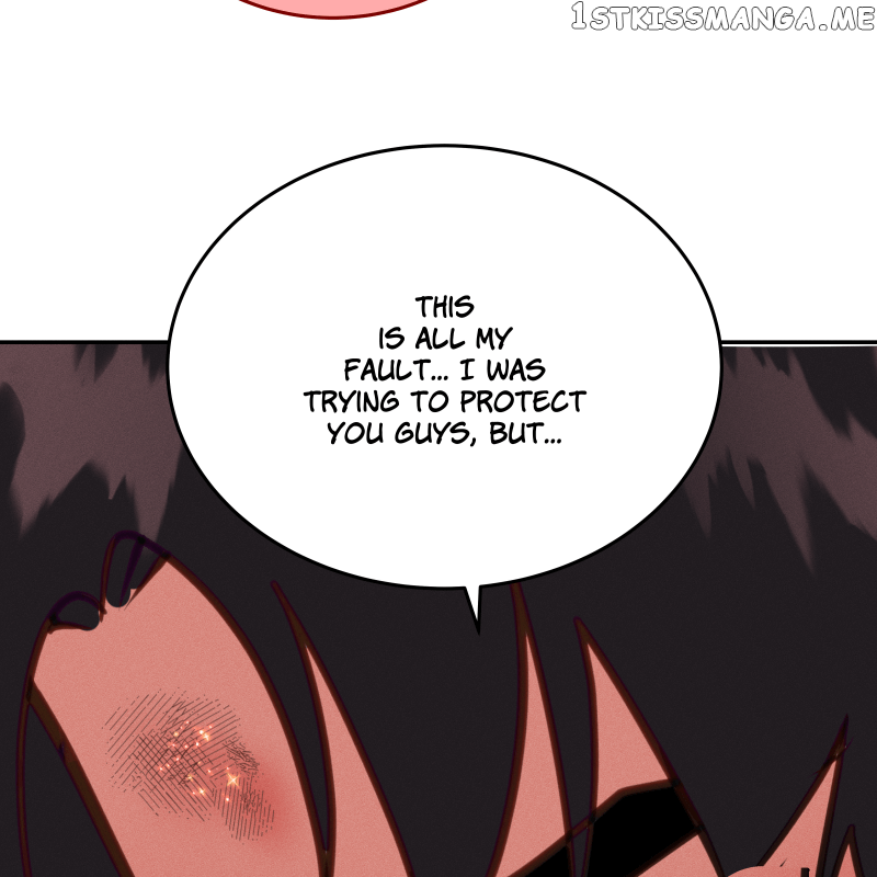 Love Me to Death Chapter 51 - page 93
