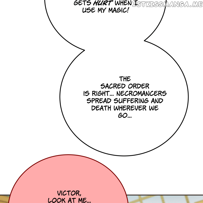 Love Me to Death Chapter 51 - page 95