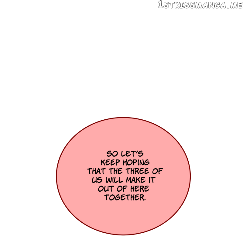 Love Me to Death Chapter 51 - page 98