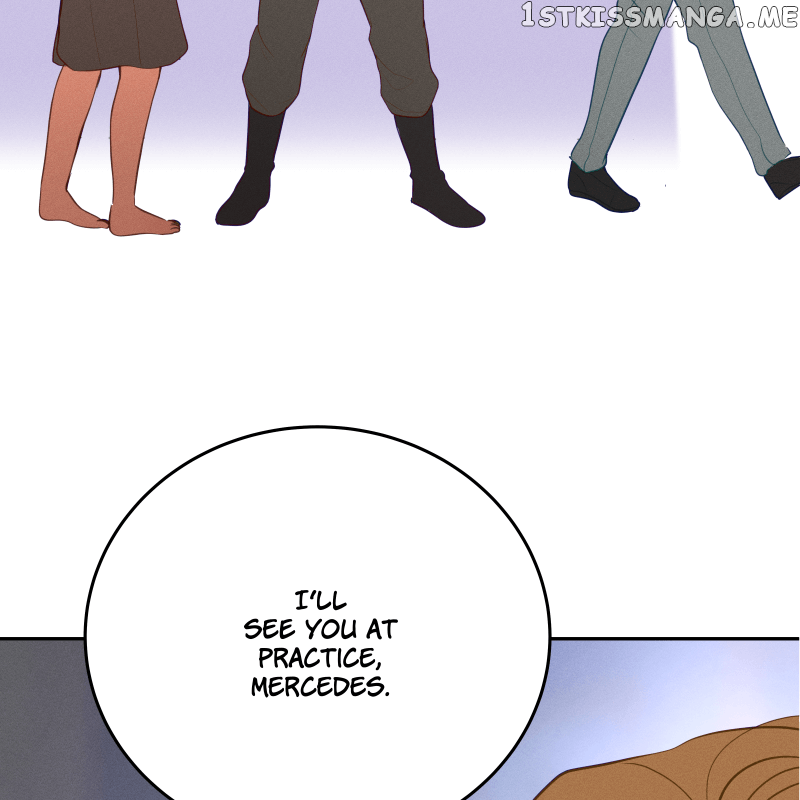 Love Me to Death Chapter 50 - page 101