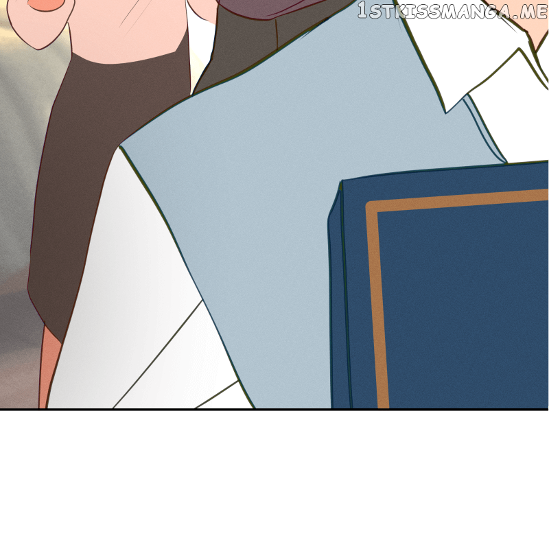 Love Me to Death Chapter 50 - page 103