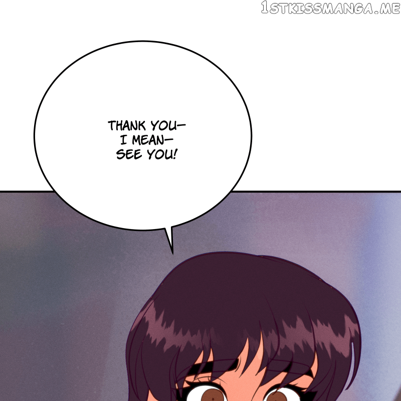 Love Me to Death Chapter 50 - page 104