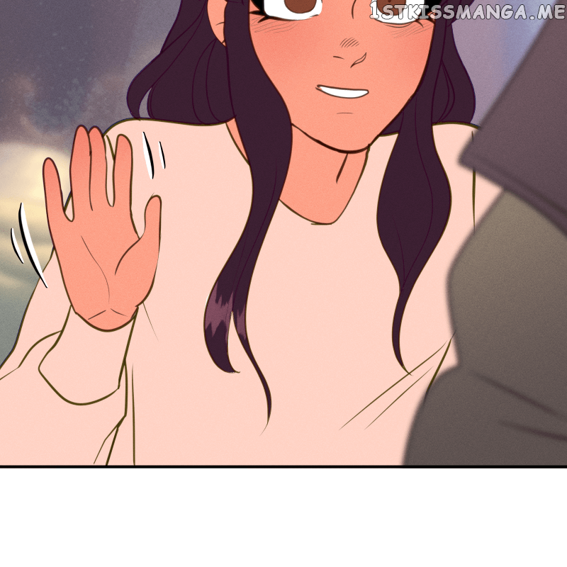 Love Me to Death Chapter 50 - page 105