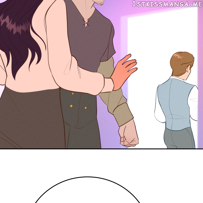 Love Me to Death Chapter 50 - page 107