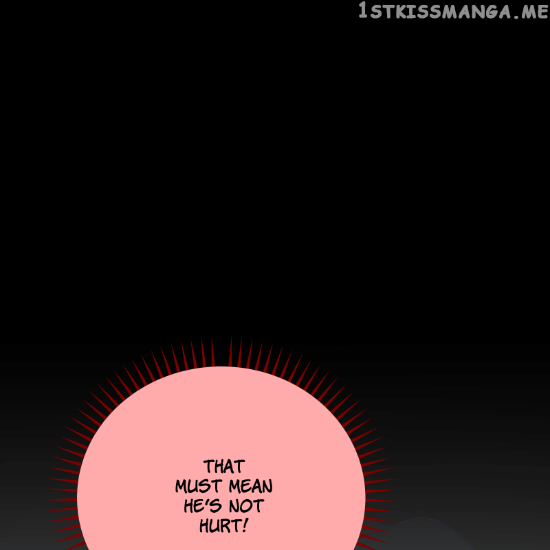 Love Me to Death Chapter 50 - page 11