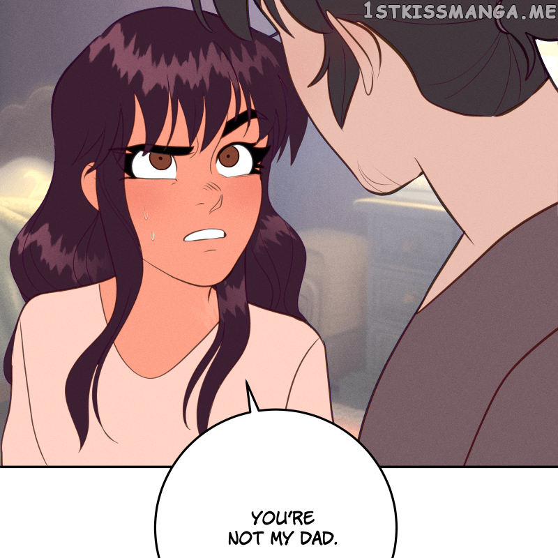 Love Me to Death Chapter 50 - page 111