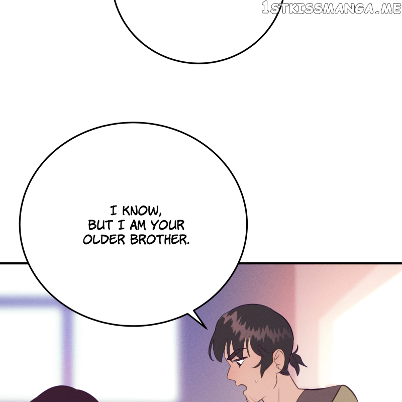 Love Me to Death Chapter 50 - page 112