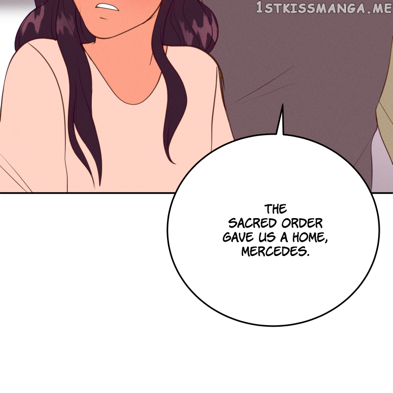 Love Me to Death Chapter 50 - page 115