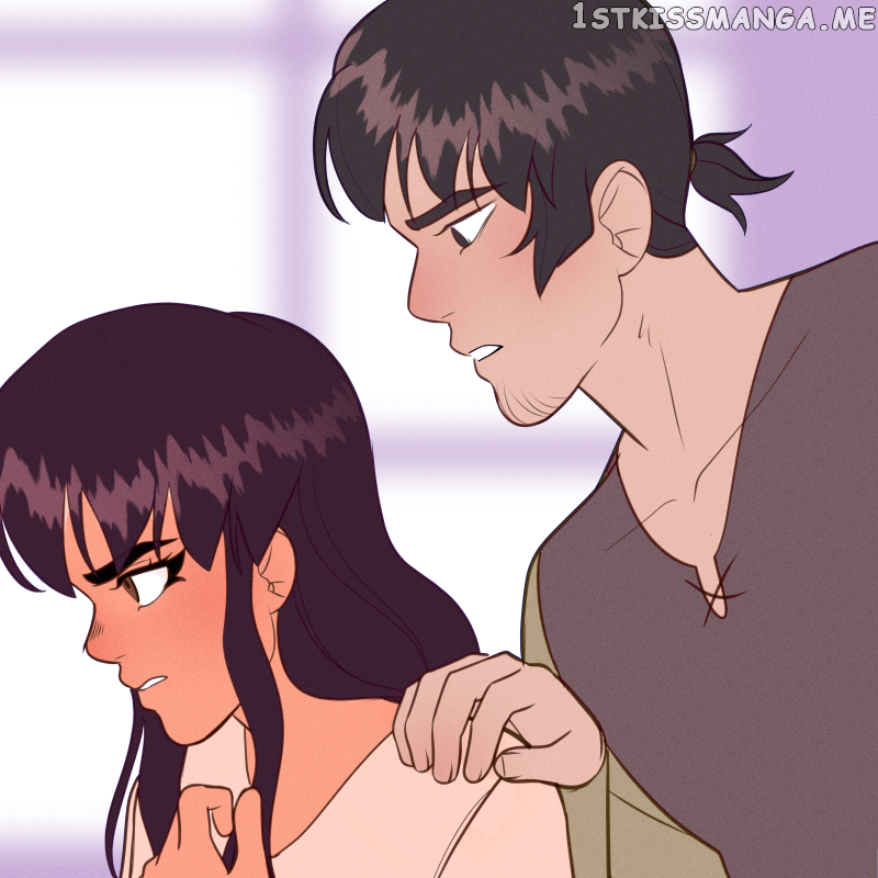 Love Me to Death Chapter 50 - page 117