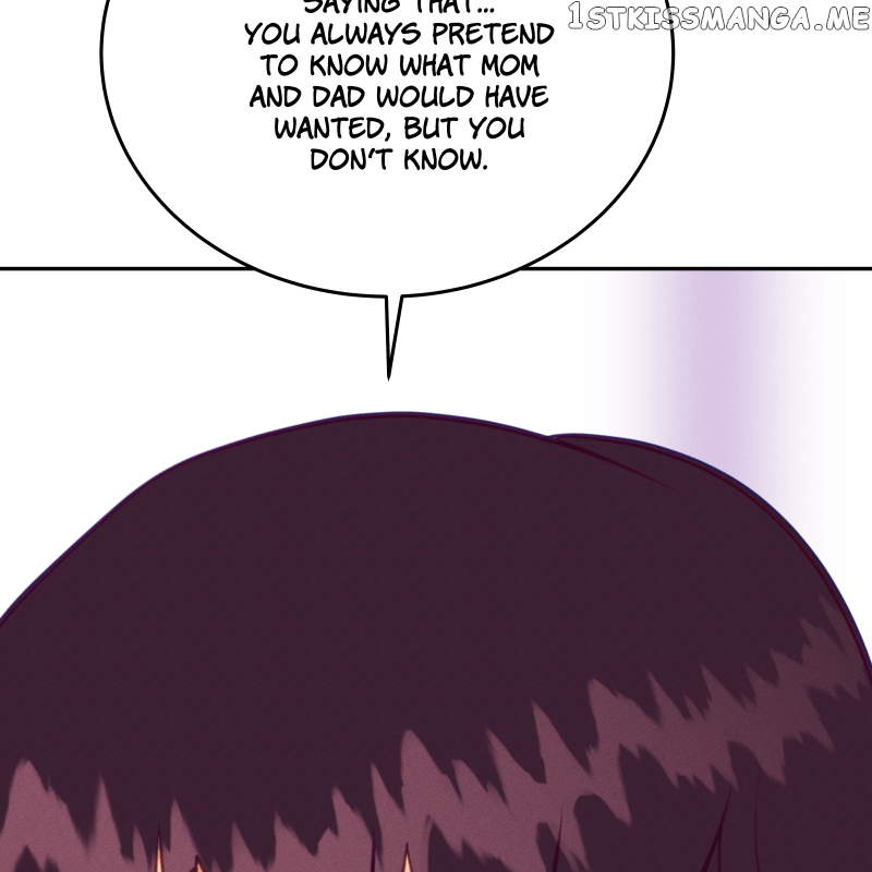 Love Me to Death Chapter 50 - page 119