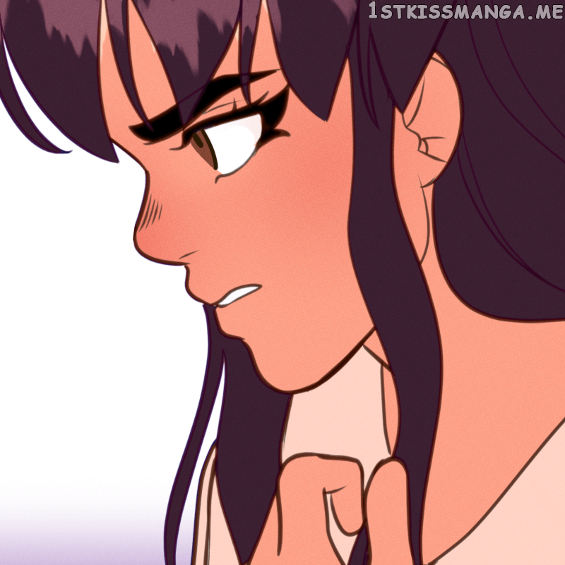 Love Me to Death Chapter 50 - page 120