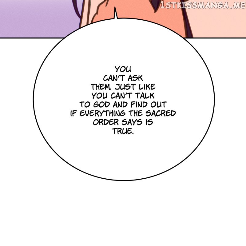 Love Me to Death Chapter 50 - page 121