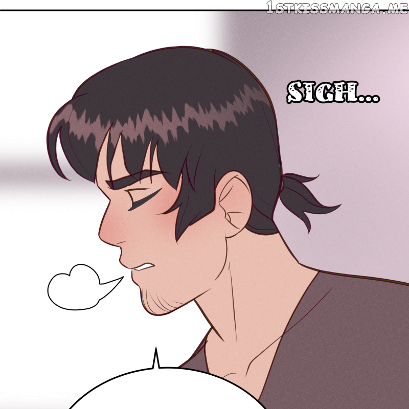 Love Me to Death Chapter 50 - page 122