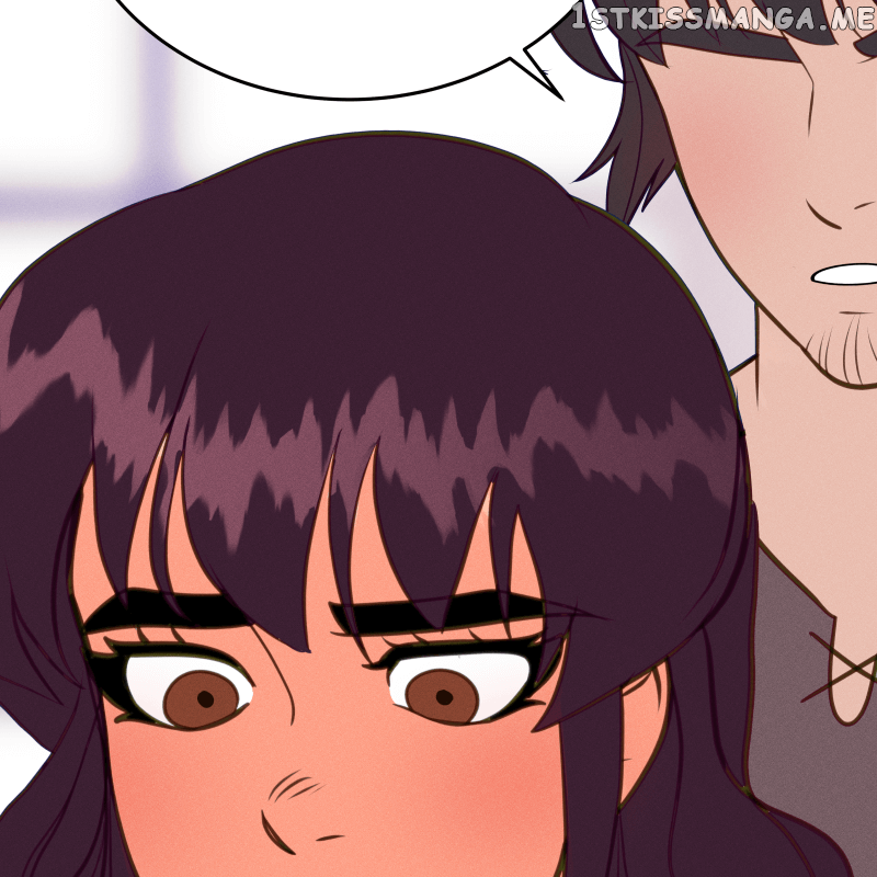 Love Me to Death Chapter 50 - page 124