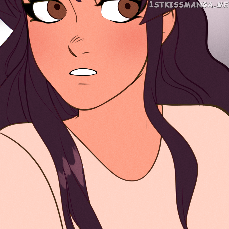 Love Me to Death Chapter 50 - page 127