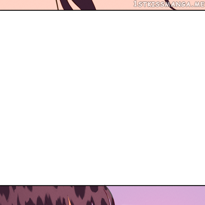 Love Me to Death Chapter 50 - page 128