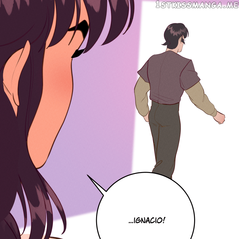 Love Me to Death Chapter 50 - page 129
