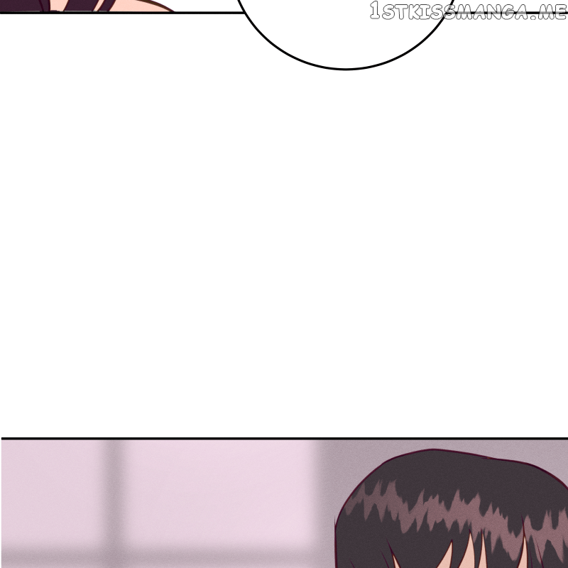 Love Me to Death Chapter 50 - page 130