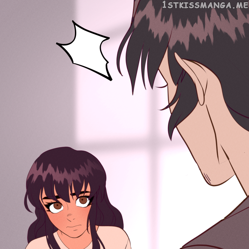 Love Me to Death Chapter 50 - page 132