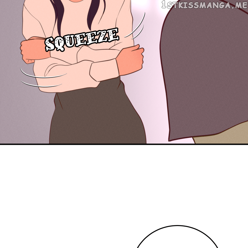 Love Me to Death Chapter 50 - page 133