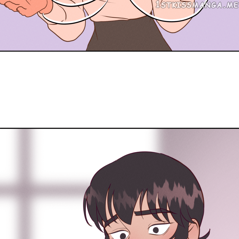 Love Me to Death Chapter 50 - page 135