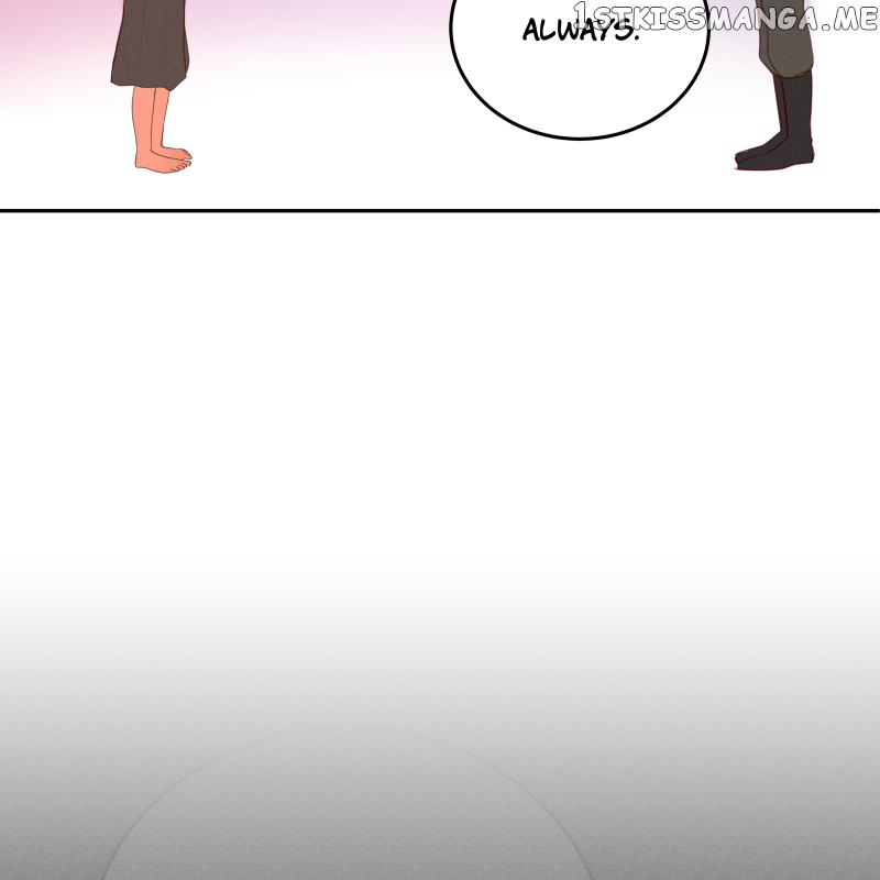 Love Me to Death Chapter 50 - page 139