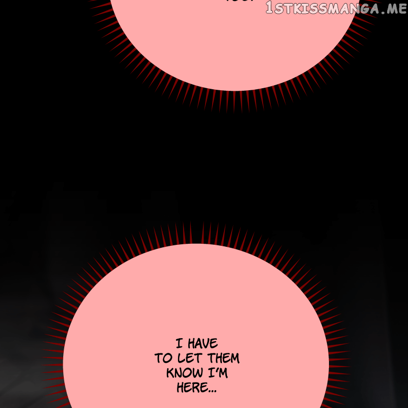 Love Me to Death Chapter 50 - page 14