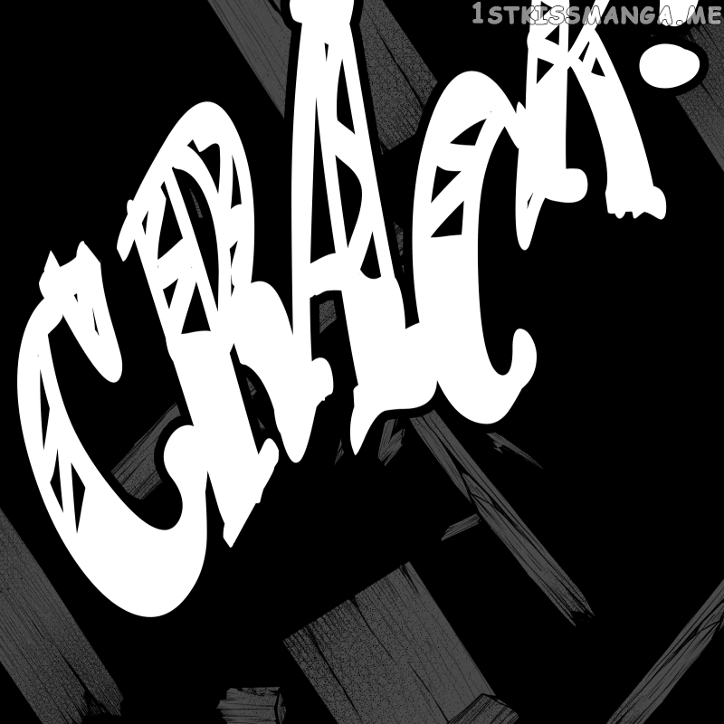 Love Me to Death Chapter 50 - page 141