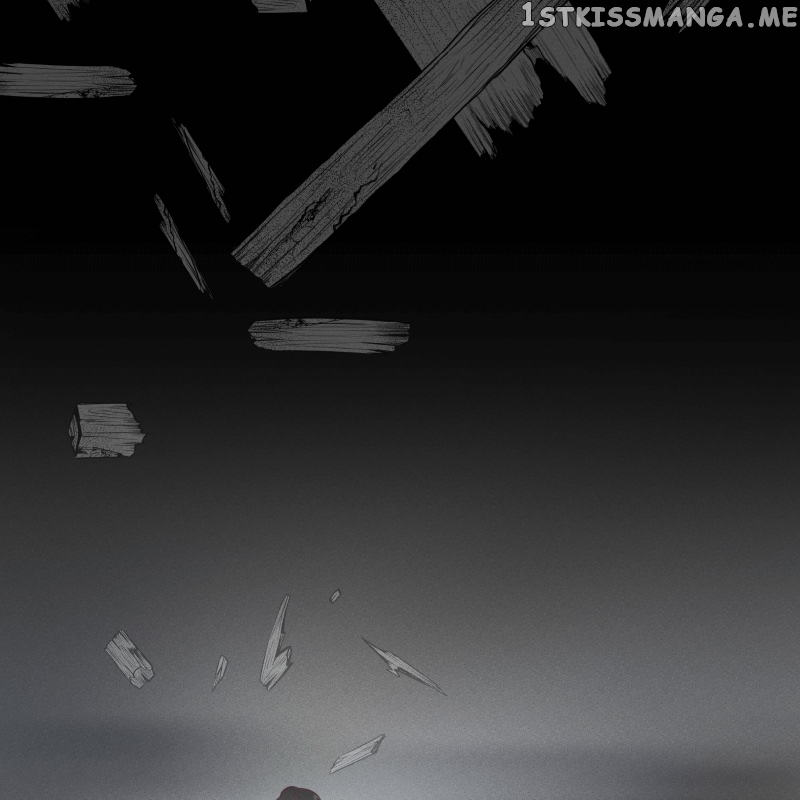 Love Me to Death Chapter 50 - page 142