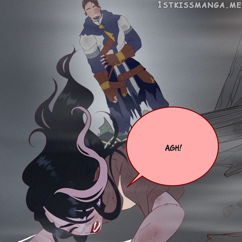 Love Me to Death Chapter 50 - page 143