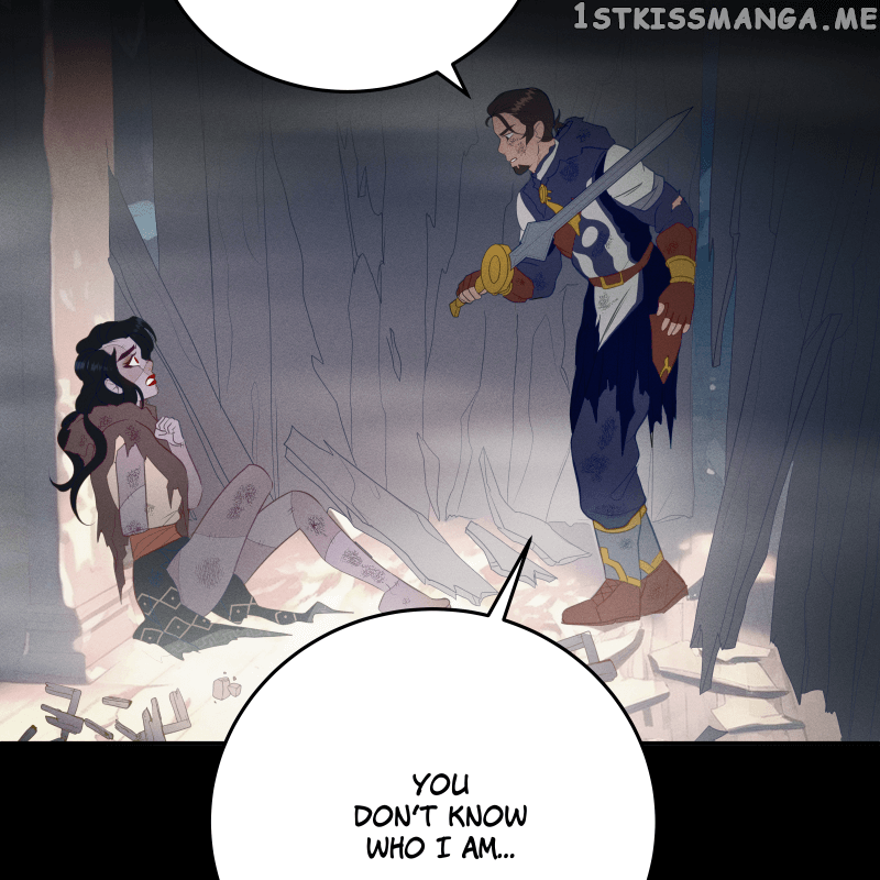 Love Me to Death Chapter 50 - page 145